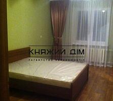 Пропонується до продажу роздільна 2-х кімнатна квартира по вул. ...