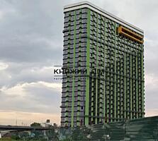 Продам квартиру жк Great 3 кімнати Перепоступка великої 3 кімнатної ..