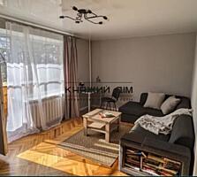 Продаж 2-кімнатної квартири в Оболонському районі, масив Пуща-Водиця, 