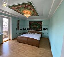 Без комісії! Продаж 3-кімнатної квартири м. Університет по вул. ...