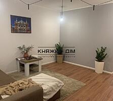 Предлагается в аренду отличный Таунхаус в Святопетровском. Общей ...