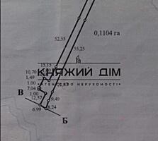 Дом по центральной улице в Лесниках можно под бизнес, можно половину .