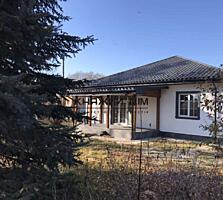 Продаж нового будинку 160/97/13 кв.м, 17 соток, збудований у 2021 ...