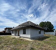 Без комісії Продаж будинку 108,6 кв.м введений в єксплуатацію ...