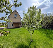 Продаж 3-х поверхового будинку 4й шлюз у Вишеньках (цегла) до Дніпра .