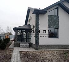 Без комісії Продаж будинку 273 кв.м. після ремонту, ділянка 8 соток ..