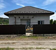 Без комісії Продаж будинку 111,6 кв.м с.Гнідин Ремонт: під чистове ...