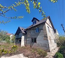 БЕЗ КОМІСІЇ!!! Продаж 3-х поверхового будинку в СМ "Глеваха 4&quo