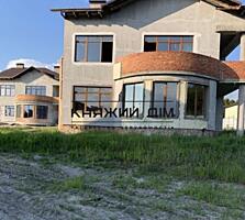 Без комісії!! Продаж будинків з окремими ділянками по 12 соток в ...