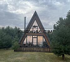 100 км від Києва по Житомирській трасі. Ідеально для бізнесу або ...