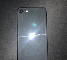 iPhone SE 2020