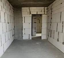 Предлагается к продаже 2 комнатная квартира в историческом центре ...