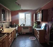 В продаже 3 х комнатная квартира 78 метров. Квартира расположена в ...