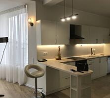 К продаже предлагается уникальный дом, построенный по грузинской ...