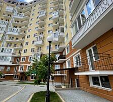 Ищете пространство, где все будет именно так, как вы хотите? В ЖК ...