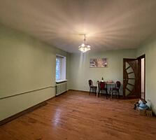 Предлагается к продаже уютная 1-комнатная квартира в районе Южного ...