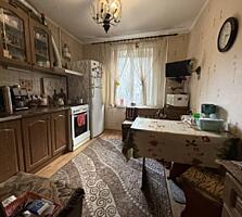 Предлагается к продаже уютная 2-комнатная квартира на Таирово по ...