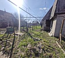 Предлагается к продаже земельный участок правильной формы в садовом ..