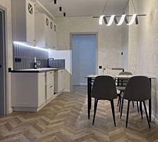 Предлагается к продаже однокомнатная квартира на Бочарова.Общая ...