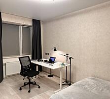 Продается современная 1-комнатная квартира у моря.Площадь - 44,5 ...