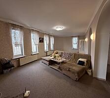 Современный дом  в Сухом Лимане — 496 м², 20 соток.Предлагается к ...