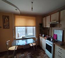 Продается однокомнатная квартира в престижном центре Киевского района 