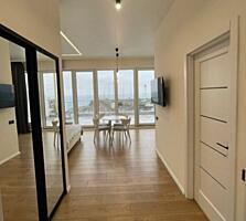 В продаже уютная однокомнатная квартира, расположенная на 8 этаже ...