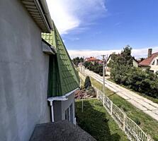 Предлагается к продаже дом в Фонтанке, общая площадь 300 кв.м. 2 ...