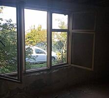 Предлагается к продаже земельный участок площадью 5 соток для ...