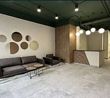 В продаже квартира ЖК Пространство на Софиевской от хозяина. Проект ..