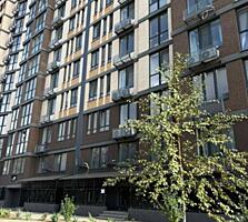 Предлагается к продаже уникальная просторная 1 комнатная квартира в ..