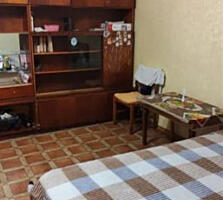 1-комнатная квартира в центре, ул. Кузнечная