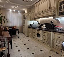 Продам 2х комнатную квартиру в новом доме!