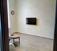 2х комнатная квартира , Центр, ул. Греческая / Юрия Олеши