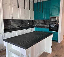 Продам современный, новый дом в самом сердце Таирова.