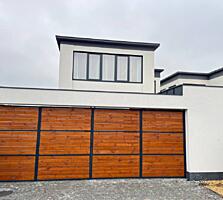 Продам новый супер дом 2 этажа. Савиньон -2