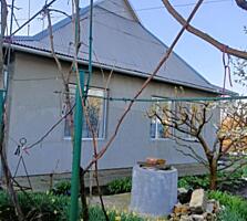 Предлагается к продаже частный дом в Троицком