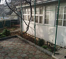 Продам дачу возле моря в Вапнярке