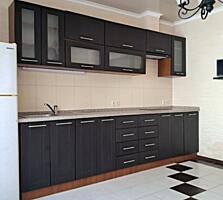 Продам дом в 50 метрах от моря, р-н Дача Ковалевского