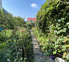 Участок на Толбухина