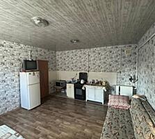 Дом в центре Терновки, срочная продажа