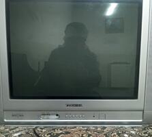 Продам телевизоры