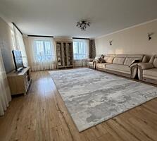 Достойный дом для достойный людей