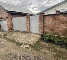 Продажа дома. ПОНИЖЕНИЕ ЦЕНЫ!!!