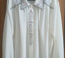 Продаются женские вещи