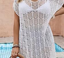 Куртки, дубленка, пальто, купальник, парео