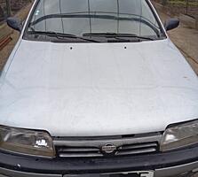 Продам Nissan Primera P10