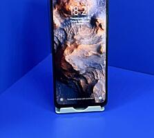 Сяоми Redmi Note 9 3/64 GB