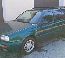 Продам Фольксваген гольф