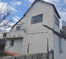 Перспективный дом на Гиске!